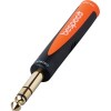 Адаптер Bespeco SLAD210