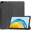 Чехол для планшета JFK Smart Case для Huawei MatePad SE 10.4 (черный)