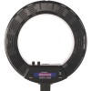 Кольцевая лампа Grifon Кольцевой осветитель SMD 50W