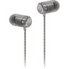 Наушники SoundMagic E11