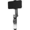 Стабилизатор Zhiyun Smooth X2 (черный)