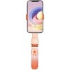 Стабилизатор Zhiyun Smooth X2 Combo (оранжевый)