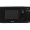 Микроволновая печь Shivaki SMW2036EB