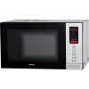 Микроволновая печь Sencor SMW 6520DSG