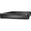Источник бесперебойного питания APC Smart-UPS X 2200VA [SMX2200R2HVNC]