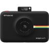 Фотоаппарат Polaroid Snap Touch (черный)