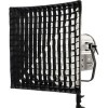 Софтбокс GreenBean SoftFresnel 6060 HC