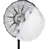 Софтрефлектор Falcon Eyes SoftLight Octa 60 BW
