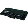 Картридж XEROX 013R00606 черный (СОВМЕСТИМЫЙ)