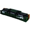 Картридж XEROX 013R00621 черный (СОВМЕСТИМЫЙ)