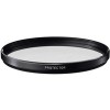 Светофильтр Sigma PROTECTOR 82mm