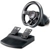 Руль Genius Speed Wheel 5