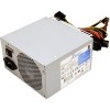 Блок питания Seasonic SSP-500ES2