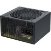 Блок питания Seasonic Core GX-650 SSR-650LX