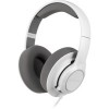Наушники SteelSeries Siberia Raw [61411]