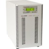 Источник бесперебойного питания Штиль ST1102L