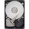 Жесткий диск Seagate Barracuda 7200.12 500Гб (ST3500418AS)