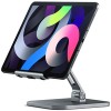 Подставка Satechi Aluminum Desktop Stand