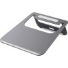Подставка Satechi Aluminum Laptop Stand (серый космос)