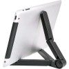 Подставка Defender Stand 231