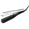 Выпрямитель L'Oreal Professionnel Steampod 3