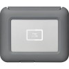 Внешний накопитель LaCie DJI Copilot 2TB STGU2000400
