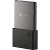 Карта расширения памяти Seagate Storage Expansion Card для Xbox Series X|S STJR512400 512GB