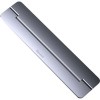 Подставка Baseus SUZC-0G