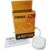 Датчик Neptun SW005-20.0