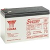 Аккумулятор для ИБП Yuasa SW280 (12В/7 А·ч)