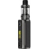 Стартовый набор Vaporesso Target 80 Box iTank 3000mAh (5 мл, серый)