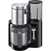 Капельная кофеварка Siemens TC86503