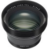 Конвертер Fujifilm TCL-X100II (черный)