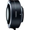 Конвертер Tamron TC-X14 для Nikon