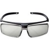 3D-очки Sony TDG-500P