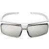 3D-очки Sony TDG-SV5P