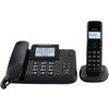 Радиотелефон TeXet TX-D7055A Combo