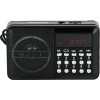Радиоприемник TELEFUNKEN TF-1667