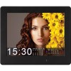 Цифровая фоторамка TeXet TF-810 (черный)