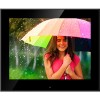 Цифровая фоторамка TeXet TF-850