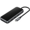 USB-хаб  Vention TFHHB