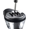 Коробка переключения передач Thrustmaster TH8A Shifter