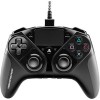 Геймпад Thrustmaster eSwap Pro