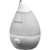 Увлажнитель воздуха Timberk THU UL 03 A2 (W)