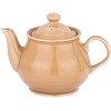 Заварочный чайник Lefard Tint 48-851