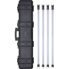 Лампа Godox TL120-K4 kit