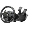 Руль Thrustmaster TMX Force Feedback