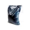 Тонер для Kyocera TK-1150, IPM, 10 кг, черный
