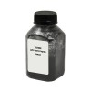 Тонер для Canon 712 (1870B002), Hi-Black, 100 гр, черный