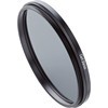Светофильтр Carl Zeiss T* POL 49mm (circular)